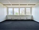Büro - Büro in Dreieich