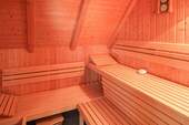 Sauna - 