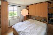 Schlafzimmer 1 EG - 