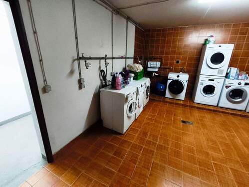 Waschraum.2.Ansicht - 