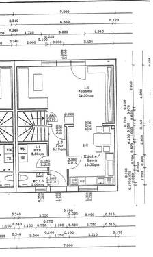 Haus-Erdgeschoss.jpg - 