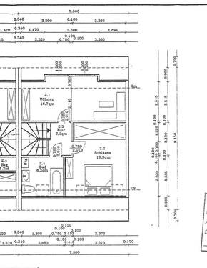 Haus-Obergeschoss.jpg - 