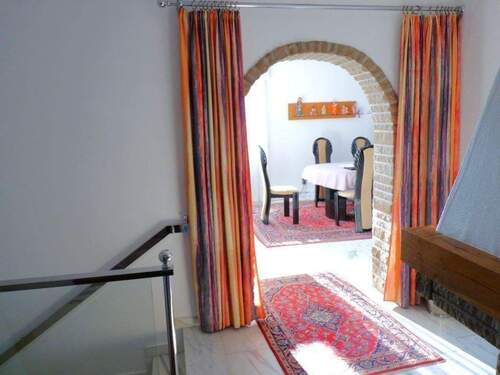 14 EG Flur, Bild 2.JPG - 