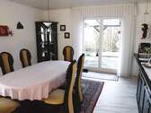15 EG Wohnzimmer, Bild 1.JPG - 