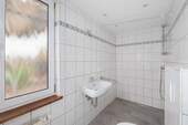Badezimmer EG - 