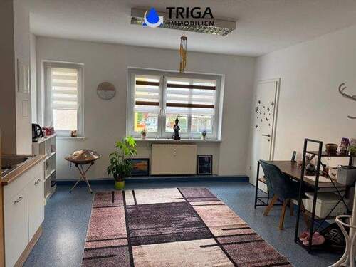 Bild 3 - Büro in Bleicherode