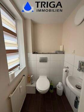 Bild 4 - Büro mit 80,00 m&sup2; in Bleicherode zur Miete