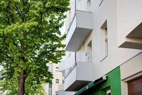 Detail_7664_5_6 - 4 Zimmer Etagenwohnung in Berlin