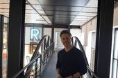 Sonstiges - Büro in Hamburg