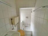 Duschbad im UG - 