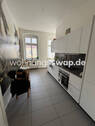 Bild 3 - 2 Zimmer Etagenwohnung in Berlin