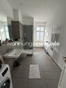 Bild 4 - Etagenwohnung mit 72,00 m&sup2; in Berlin zur Miete