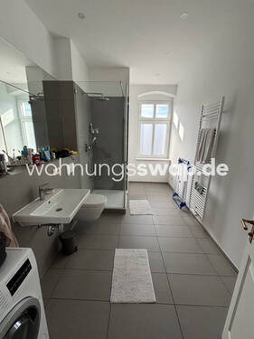Bild 4 - Etagenwohnung mit 72,00 m&sup2; in Berlin zur Miete