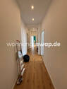Bild 5 - 