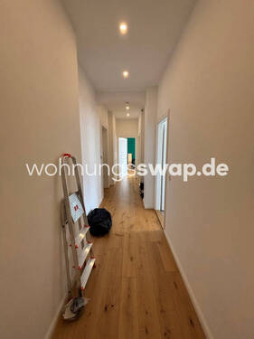 Bild 5 - 