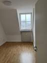 Zimmer 1 - 