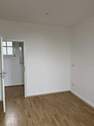 Zimmer 1 - 