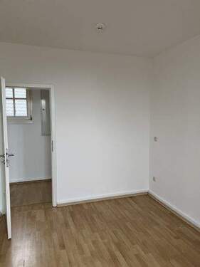 Zimmer 1 - 