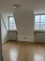 Zimmer 2 - 