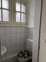 Toilette - 