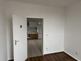 Zimmer 3 - 