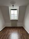 Zimmer 3 - 