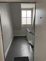 Podest vor Wohnungstür - 3 Zimmer Etagenwohnung in Duisburg