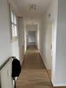 Flur - Etagenwohnung mit 78,00 m&sup2; in Duisburg zur Miete