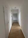 Diele - 
