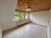 Schlafzimmer OG - 