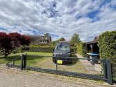 Stellplätze - Doppelhaushälfte mit 177,20 m&sup2; in Wedemark zum Kaufen