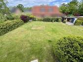 Bauplatz - 