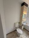 Badezimmer 2 - 