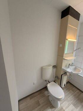 Badezimmer 2 - 