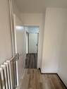 Badezimmer 3 - 