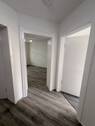 Eingangsbereich 1 - 