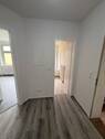 Eingangsbereich 2 - 