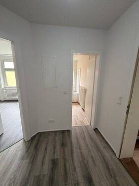 Eingangsbereich 2 - 