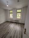 Schlafzimmer 1 - Etagenwohnung mit 53,80 m&sup2; in Duisburg zur Miete