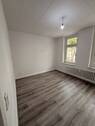 Schlafzimmer 2 - 