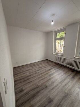 Schlafzimmer 2 - 