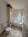 Badezimmer 1 - 