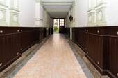 Eingangsbereich - 