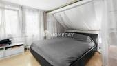 2. OG Schlafzimmer 1 1 - 