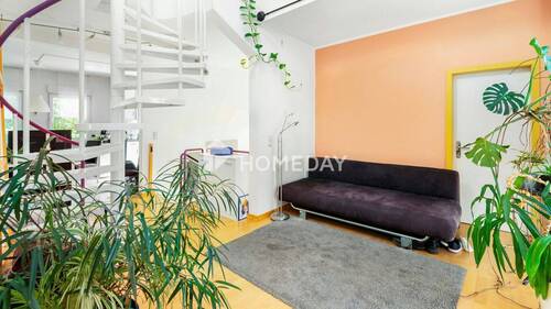 1. OG Esszimmer 1 - Einfamilienhaus mit 300,00 m² in Aßlar zum Kaufen
