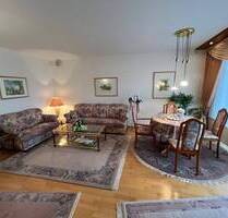 Wohnung in Bad Soden-Salmünster