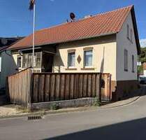 Ihr neues Zuhause - Provisionsfrei - Linsengericht Eidengesäß