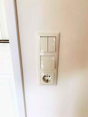 Elektroinstallation I.jpg - 