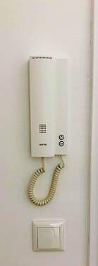 Elektroinstallation II.jpg - 