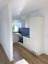 Beispielfoto Küche I.jpg - Modernisierte und geräumige 2-Zimmer-Wohnung in Bestlage von Bad Schwartau.